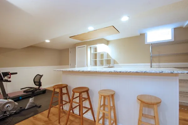 $699,950 | 35 Settlers Way, Bourne, MA 02532