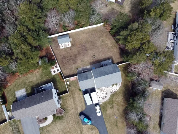 $699,950 | 35 Settlers Way, Bourne, MA 02532