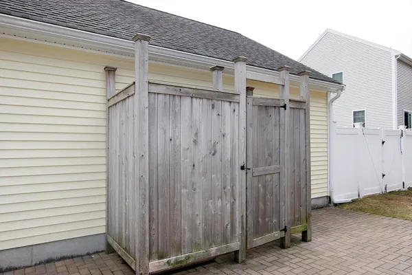 $699,950 | 35 Settlers Way, Bourne, MA 02532