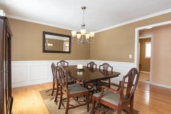 $699,950 | 35 Settlers Way, Bourne, MA 02532