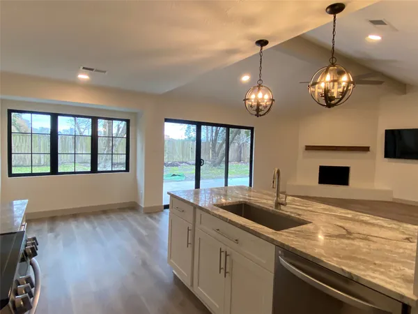 $259,000 | 23034 Spring Willow Drive, Tomball, TX 77375