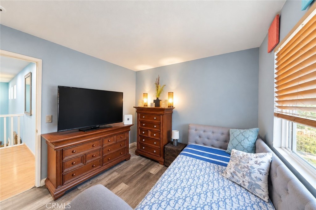 5232 Triesian Riverside, CA 92509 - Photo 43 of 72 Gallery Image 43