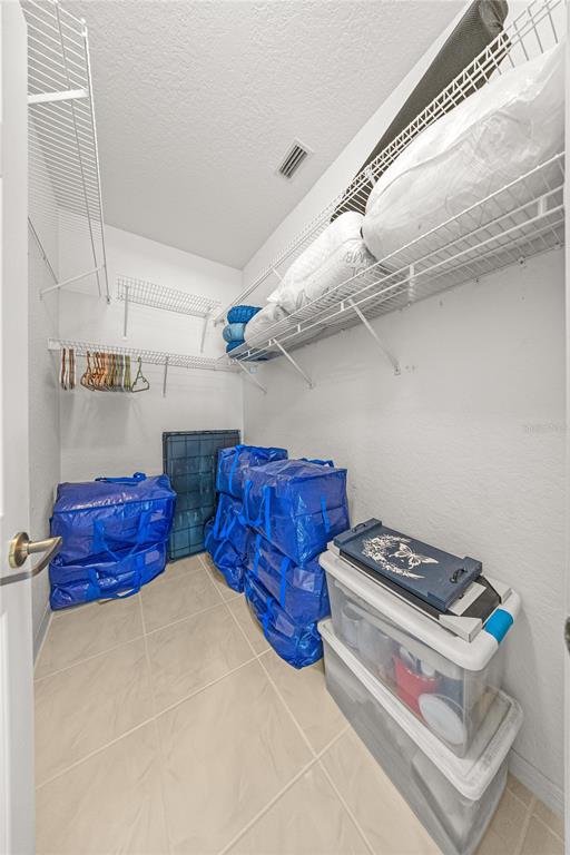 11594 Southwest 75th Circle Ocala, FL 34476 - Photo 16 of 40