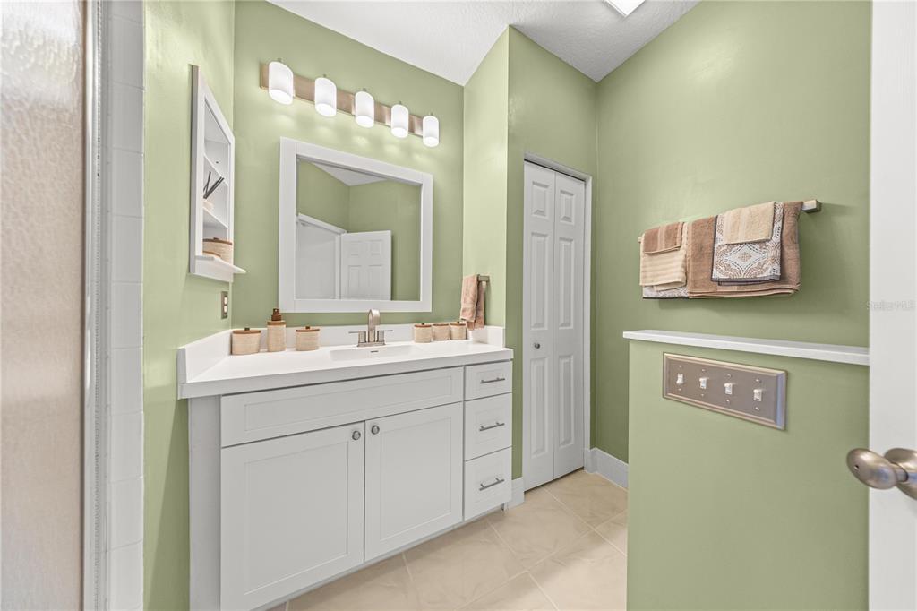 11594 Southwest 75th Circle Ocala, FL 34476 - Photo 22 of 40