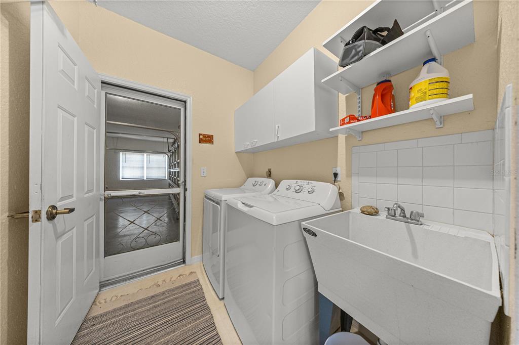 11594 Southwest 75th Circle Ocala, FL 34476 - Photo 25 of 40