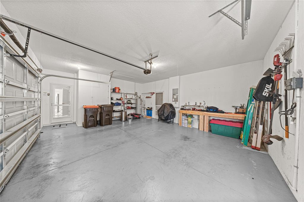 11594 Southwest 75th Circle Ocala, FL 34476 - Photo 26 of 40