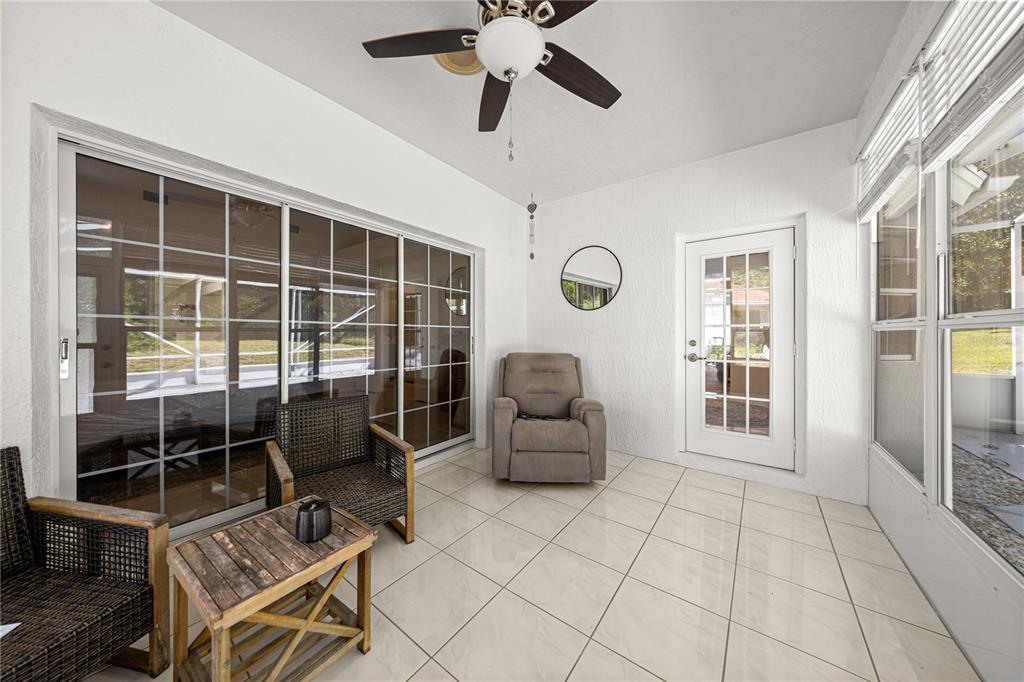 11594 Southwest 75th Circle Ocala, FL 34476 - Photo 28 of 40