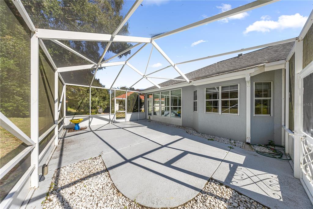 11594 Southwest 75th Circle Ocala, FL 34476 - Photo 30 of 40