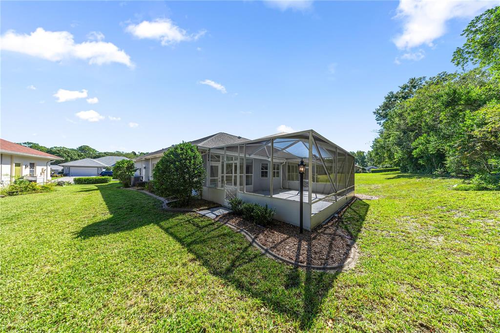 11594 Southwest 75th Circle Ocala, FL 34476 - Photo 31 of 40