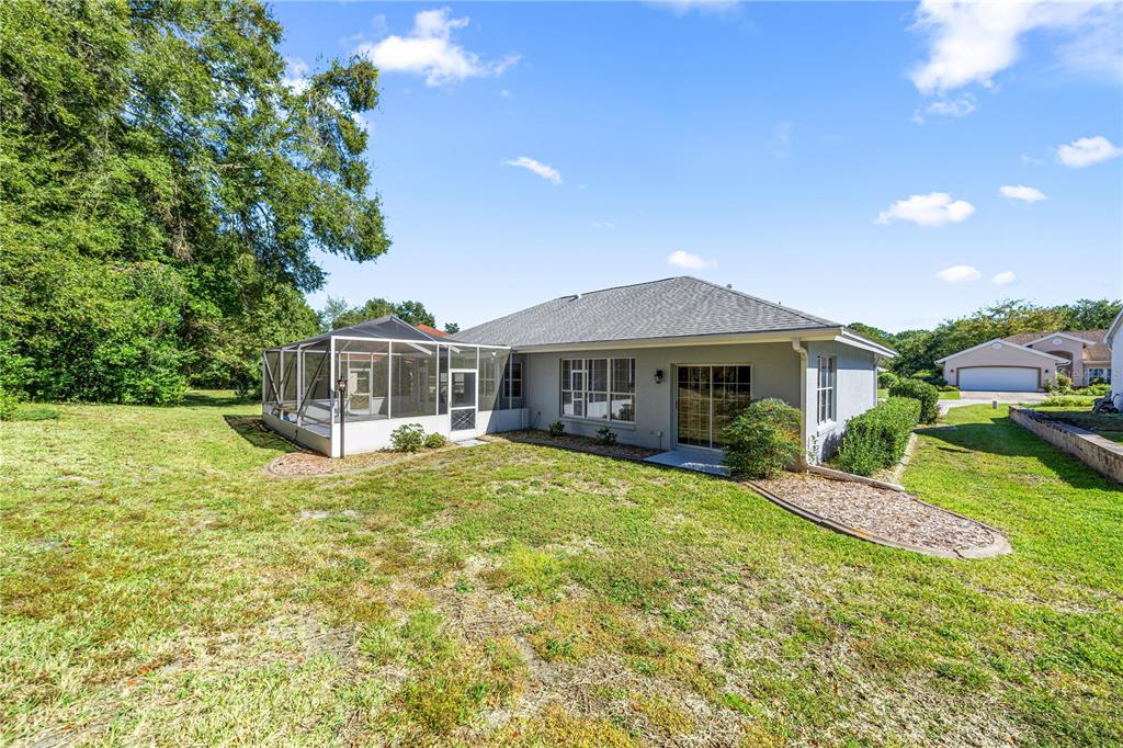 11594 Southwest 75th Circle Ocala, FL 34476 - Photo 34 of 40