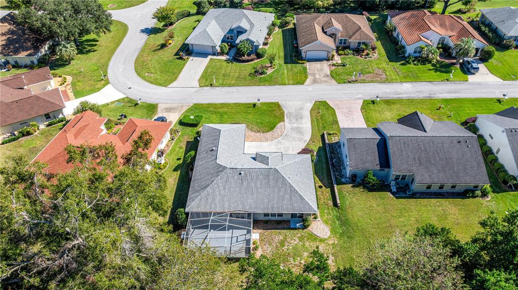 11594 Southwest 75th Circle Ocala, FL 34476 - Photo 35 of 40