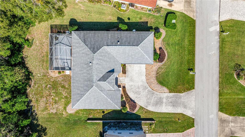 11594 Southwest 75th Circle Ocala, FL 34476 - Photo 36 of 40