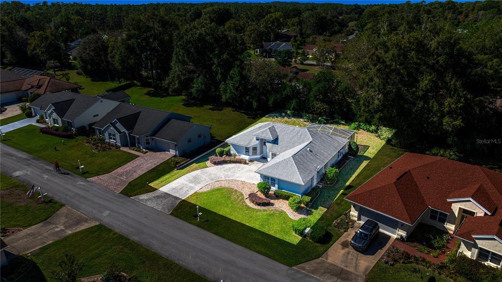 11594 Southwest 75th Circle Ocala, FL 34476 - Photo 40 of 40