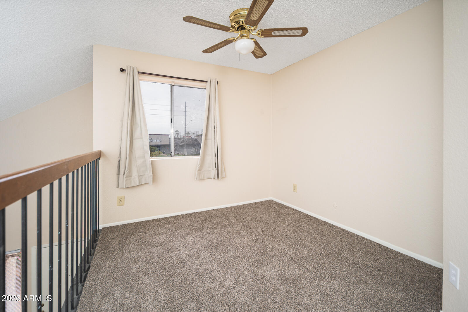 4145 West Boca Raton Road Phoenix, AZ 85053 - Photo 8 of 29 11_Loft_01