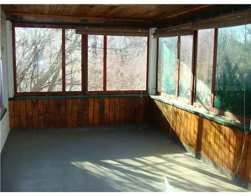 68 East Oxford Road Paris, ME 04281 - Photo 20 of 23 Other.