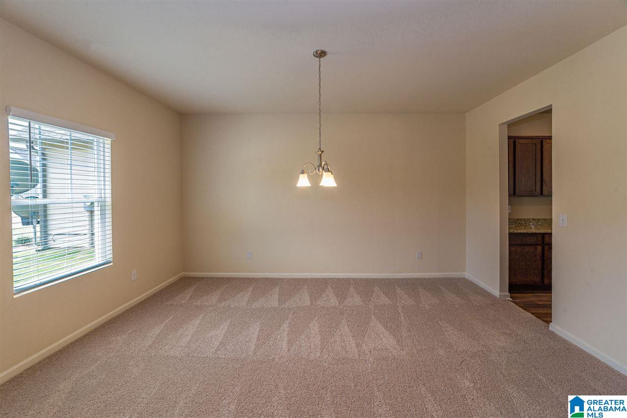 35 Homestead Lane Springville, AL 35146 - Photo 2 of 7