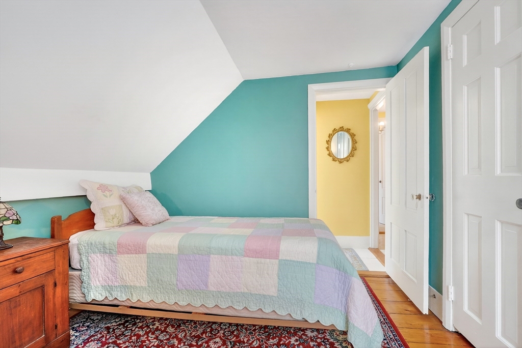 374 Dover Road Westwood, MA 02090 - Photo 24 of 40 Gallery Image 24