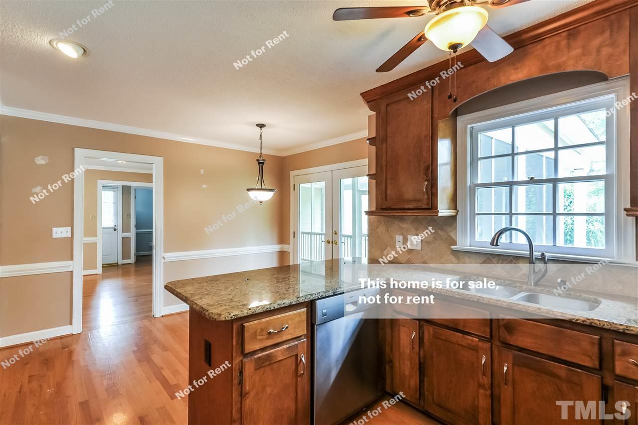 4101 Yates Mill Pond Road Raleigh, NC 27606 - Photo 11 of 25 Gallery Image 11