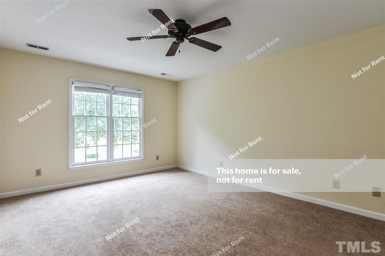 4101 Yates Mill Pond Road Raleigh, NC 27606 - Photo 14 of 25 Gallery Image 14