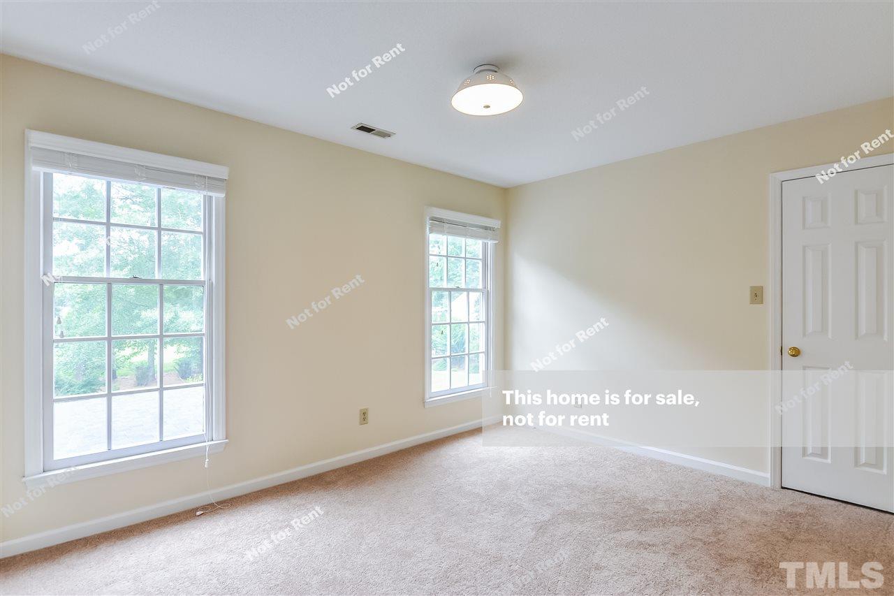 4101 Yates Mill Pond Road Raleigh, NC 27606 - Photo 15 of 25 Gallery Image 15
