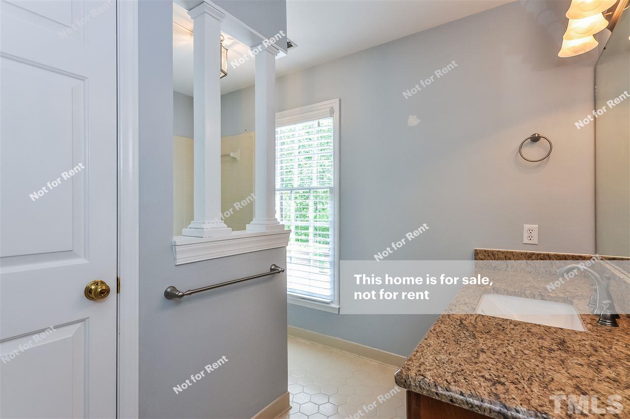 4101 Yates Mill Pond Road Raleigh, NC 27606 - Photo 16 of 25 Gallery Image 16