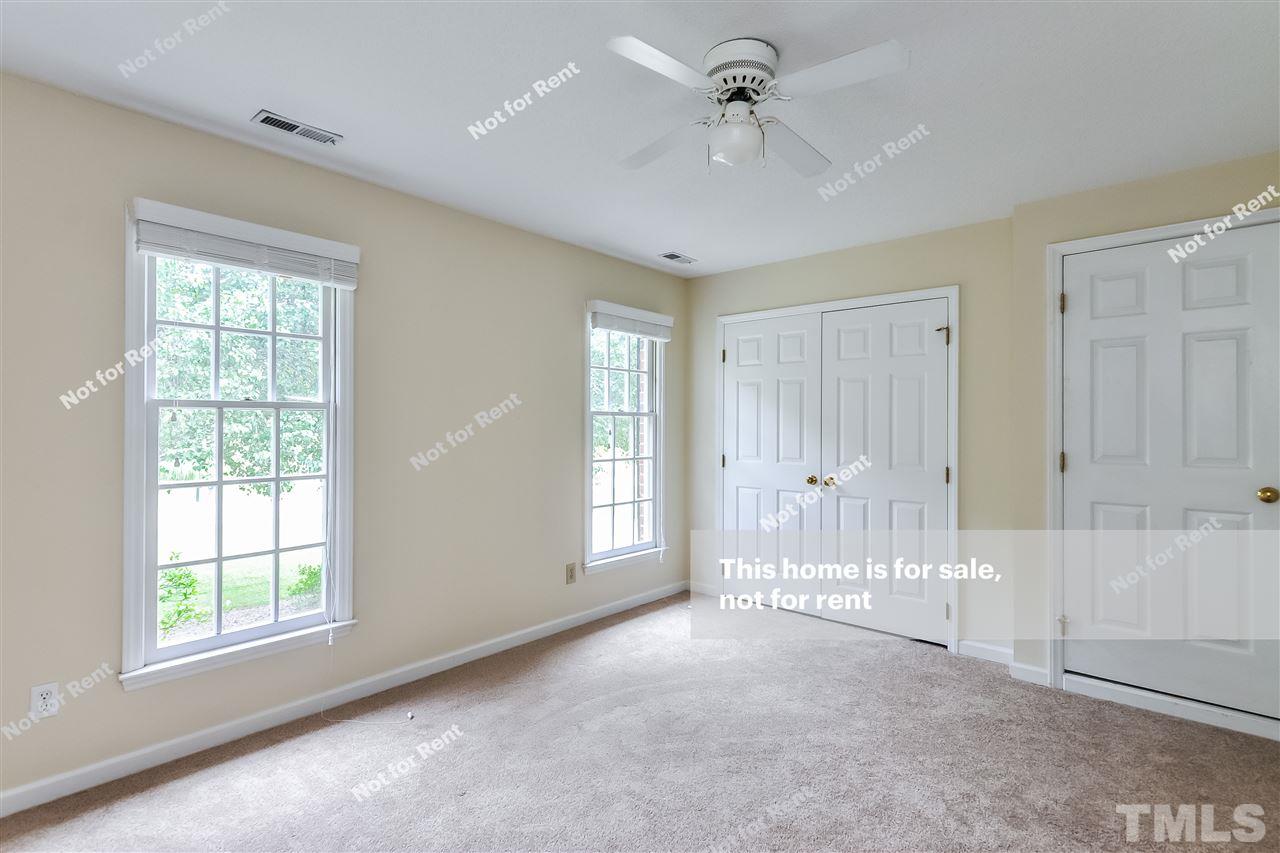4101 Yates Mill Pond Road Raleigh, NC 27606 - Photo 17 of 25 Gallery Image 17
