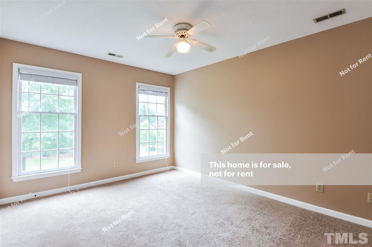 4101 Yates Mill Pond Road Raleigh, NC 27606 - Photo 18 of 25 Gallery Image 18