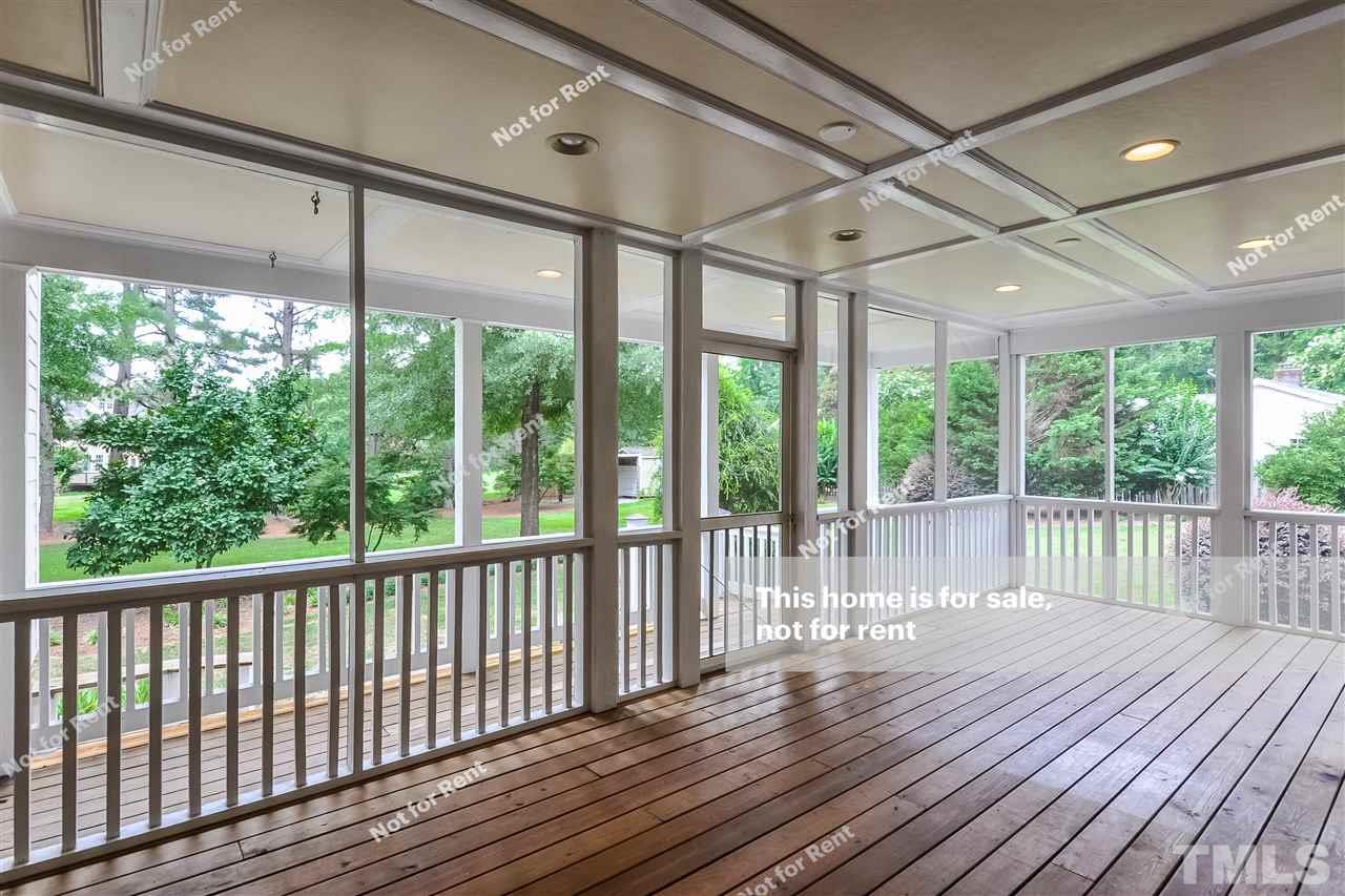 4101 Yates Mill Pond Road Raleigh, NC 27606 - Photo 19 of 25 Gallery Image 19