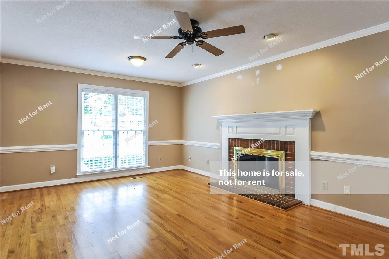 4101 Yates Mill Pond Road Raleigh, NC 27606 - Photo 3 of 25 Gallery Image 3