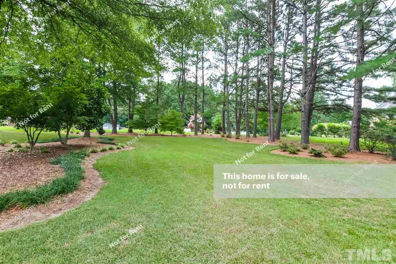 4101 Yates Mill Pond Road Raleigh, NC 27606 - Photo 23 of 25 Gallery Image 23