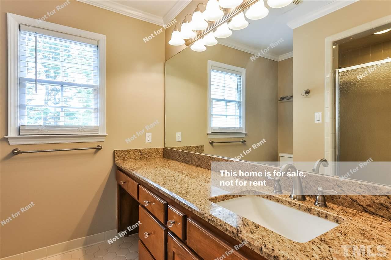 4101 Yates Mill Pond Road Raleigh, NC 27606 - Photo 4 of 25 Gallery Image 4