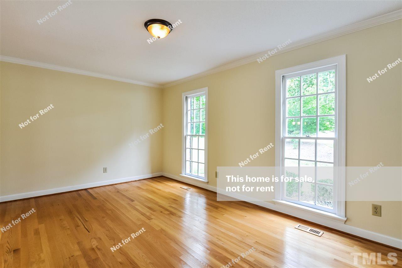 4101 Yates Mill Pond Road Raleigh, NC 27606 - Photo 9 of 25 Gallery Image 9