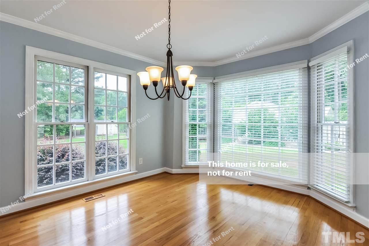 4101 Yates Mill Pond Road Raleigh, NC 27606 - Photo 10 of 25 Gallery Image 10