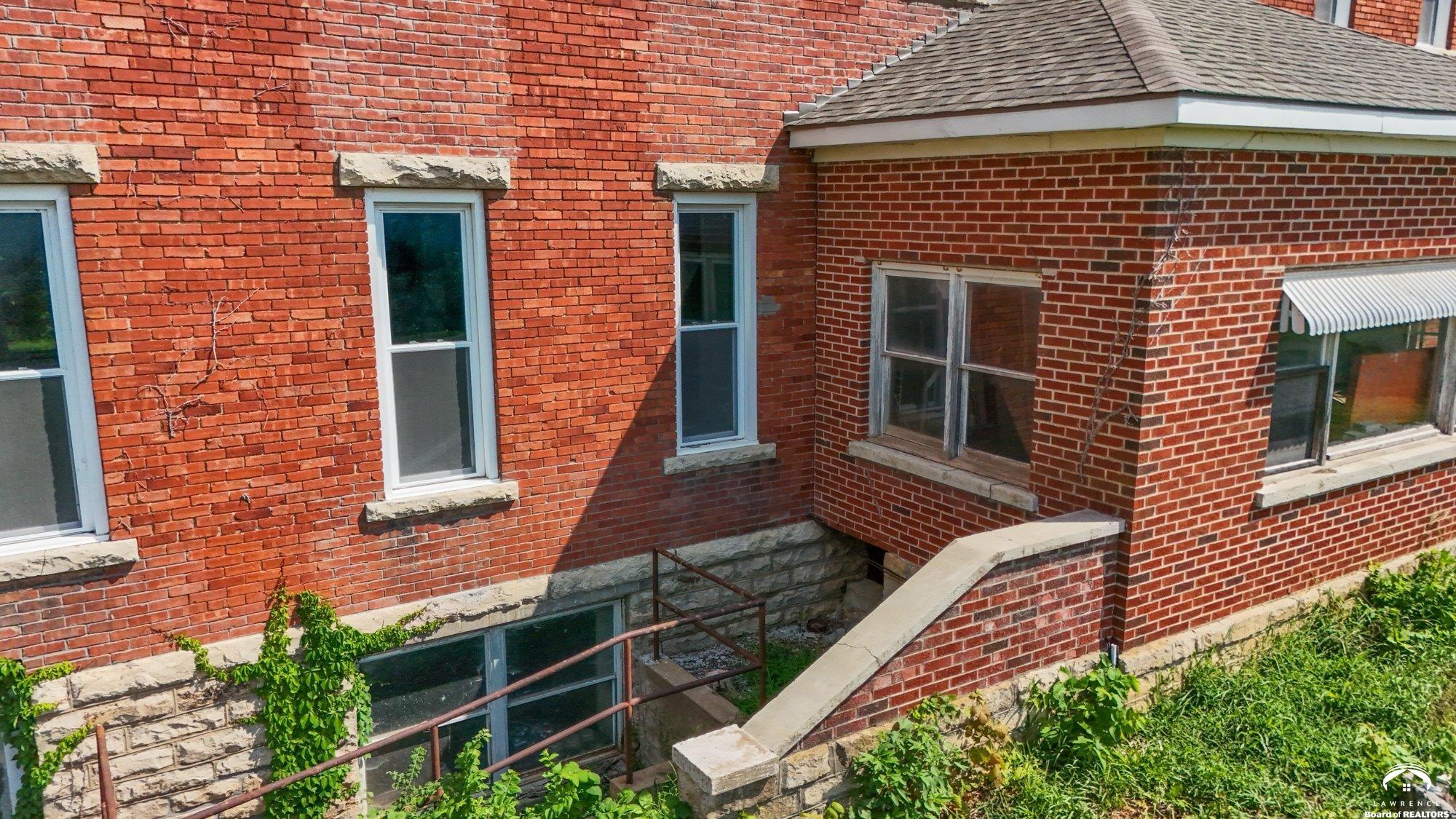 16010 Fairview Road Oskaloosa, KS 66066 - Photo 11 of 91