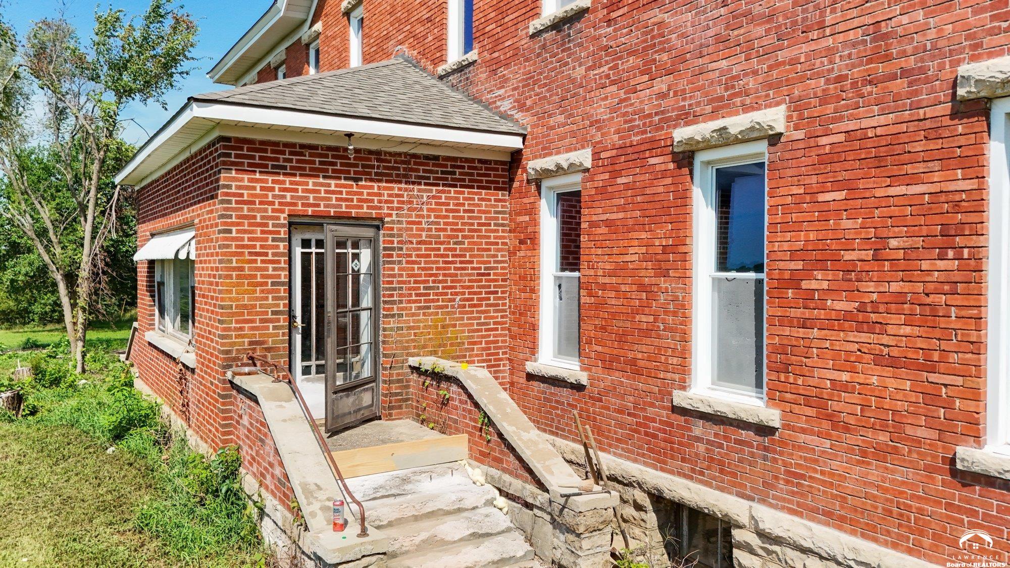 16010 Fairview Road Oskaloosa, KS 66066 - Photo 12 of 91