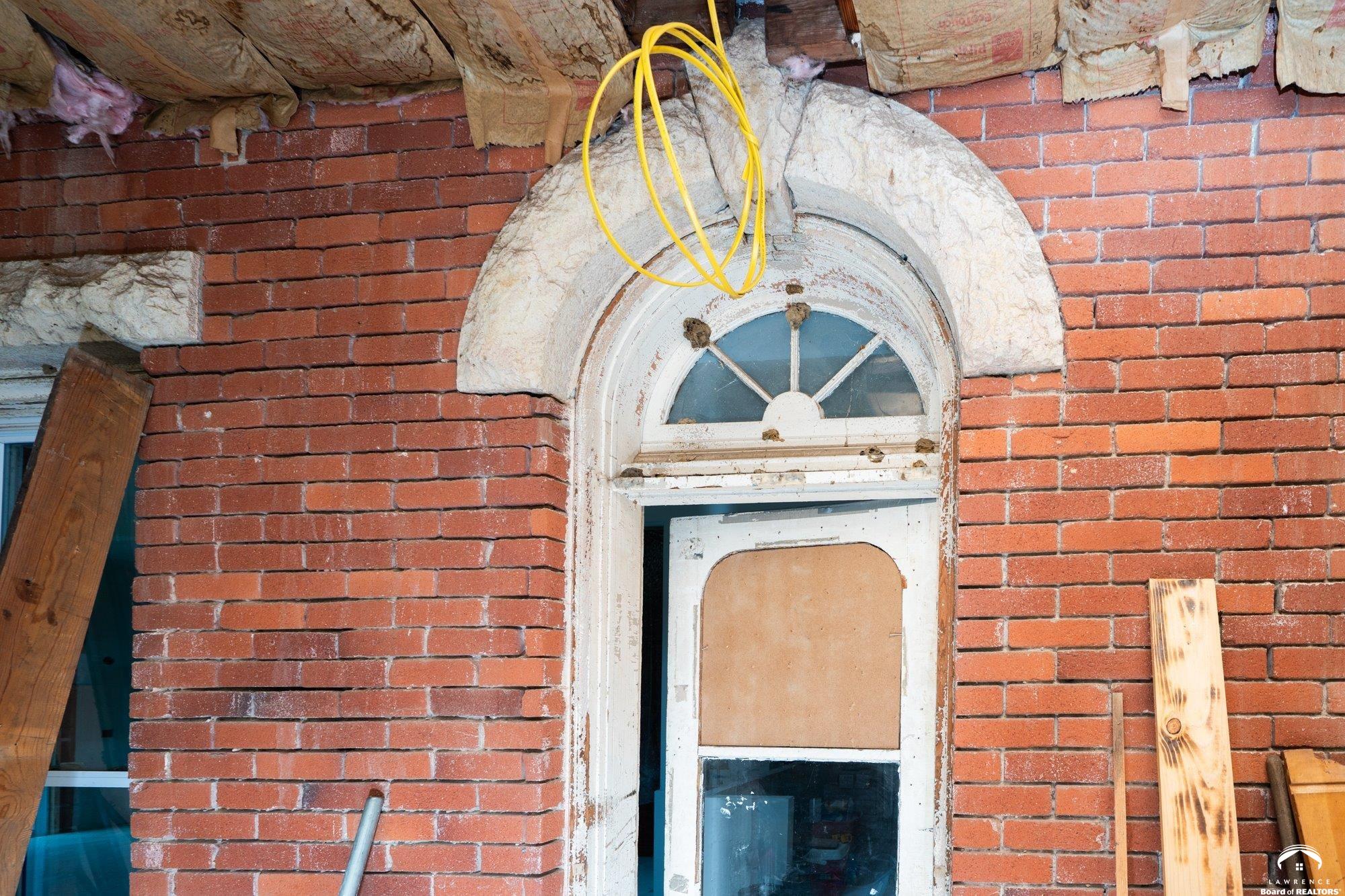 16010 Fairview Road Oskaloosa, KS 66066 - Photo 13 of 91