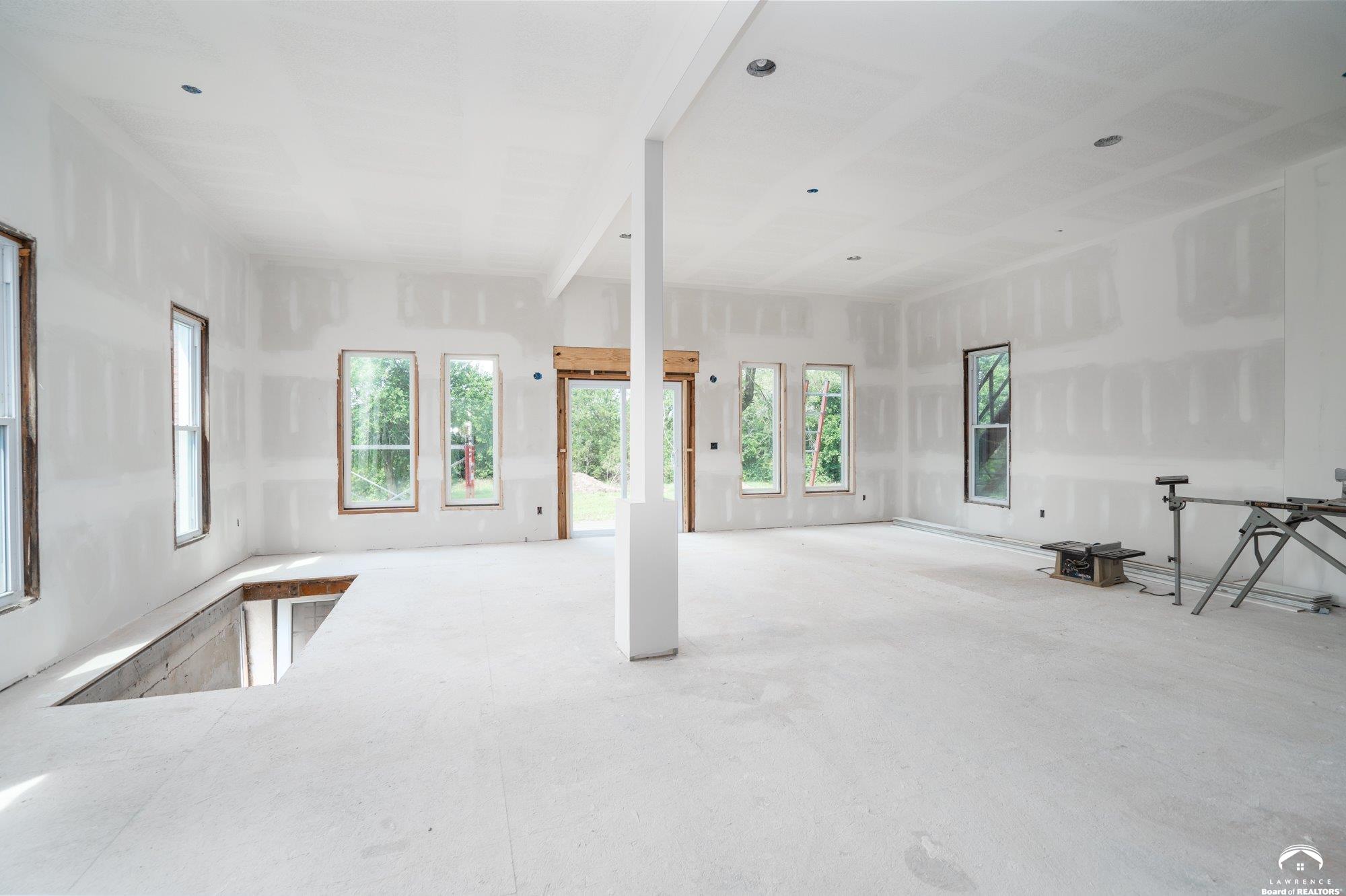 16010 Fairview Road Oskaloosa, KS 66066 - Photo 15 of 91