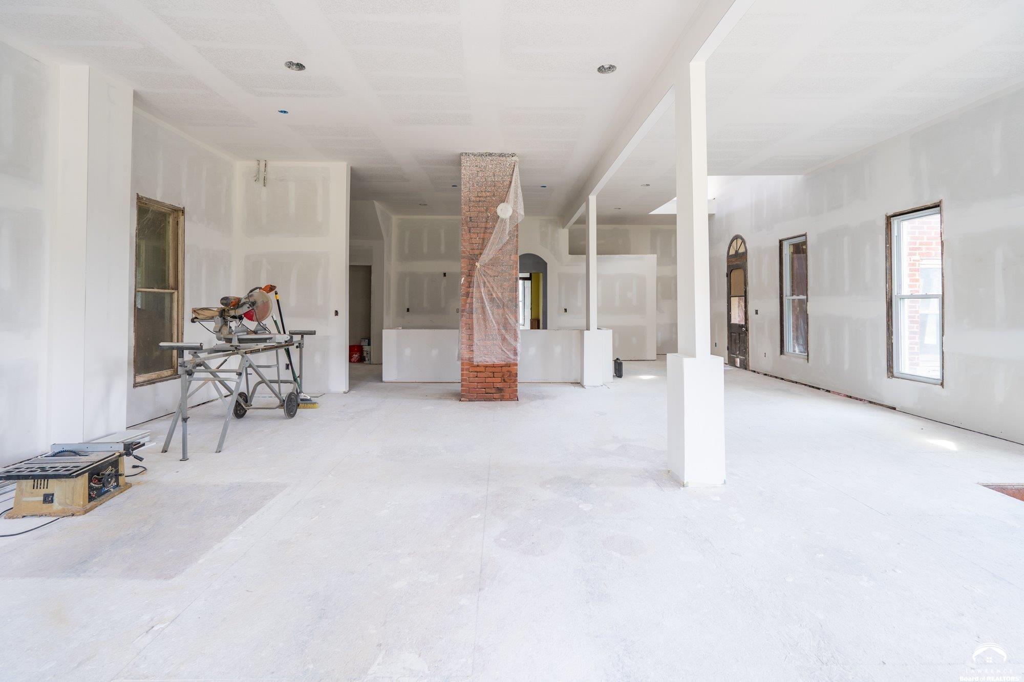 16010 Fairview Road Oskaloosa, KS 66066 - Photo 17 of 91