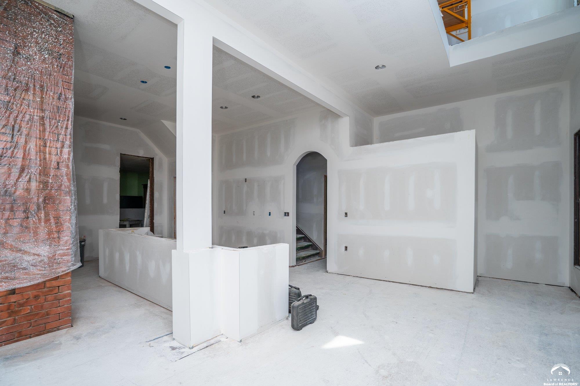 16010 Fairview Road Oskaloosa, KS 66066 - Photo 22 of 91