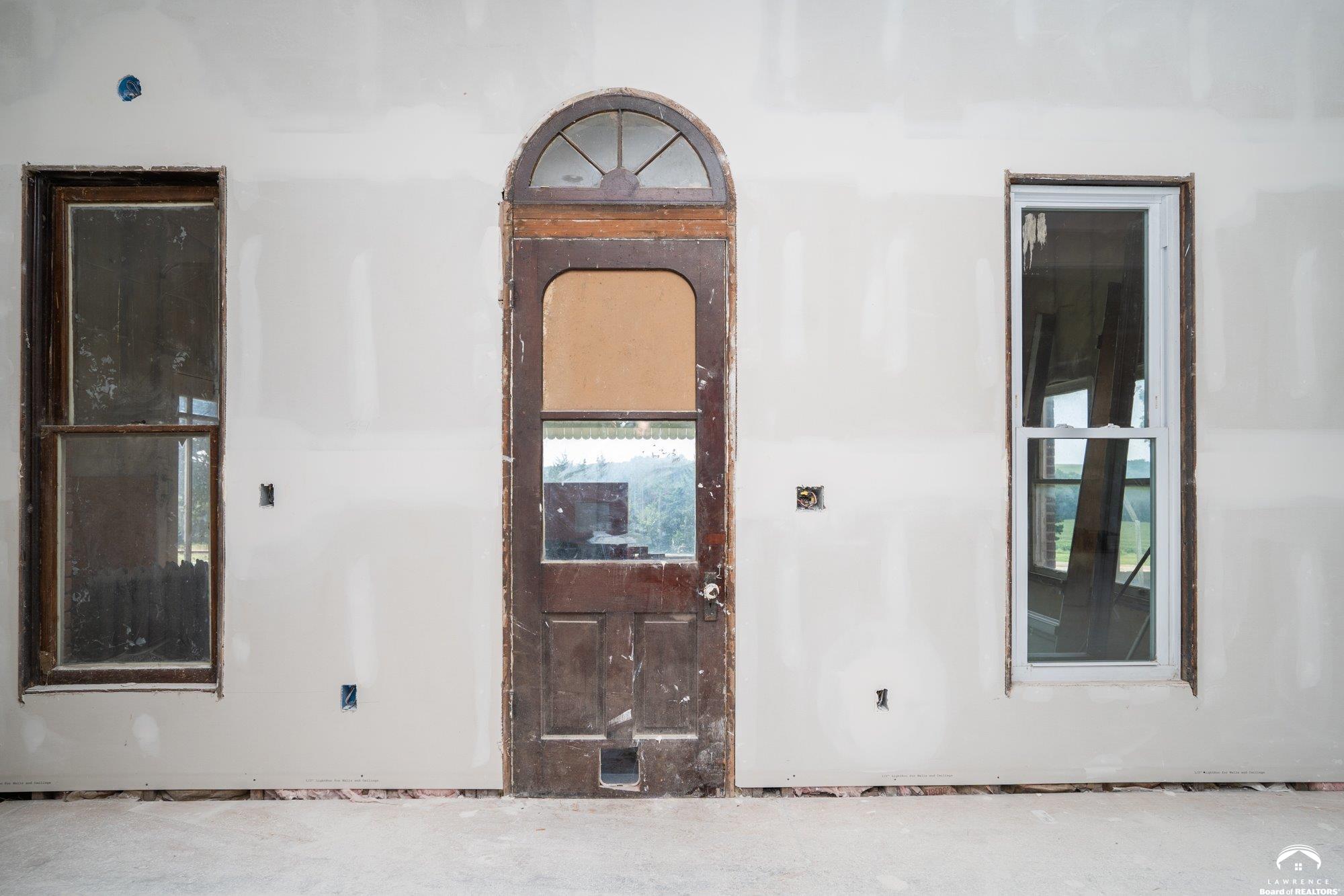 16010 Fairview Road Oskaloosa, KS 66066 - Photo 24 of 91