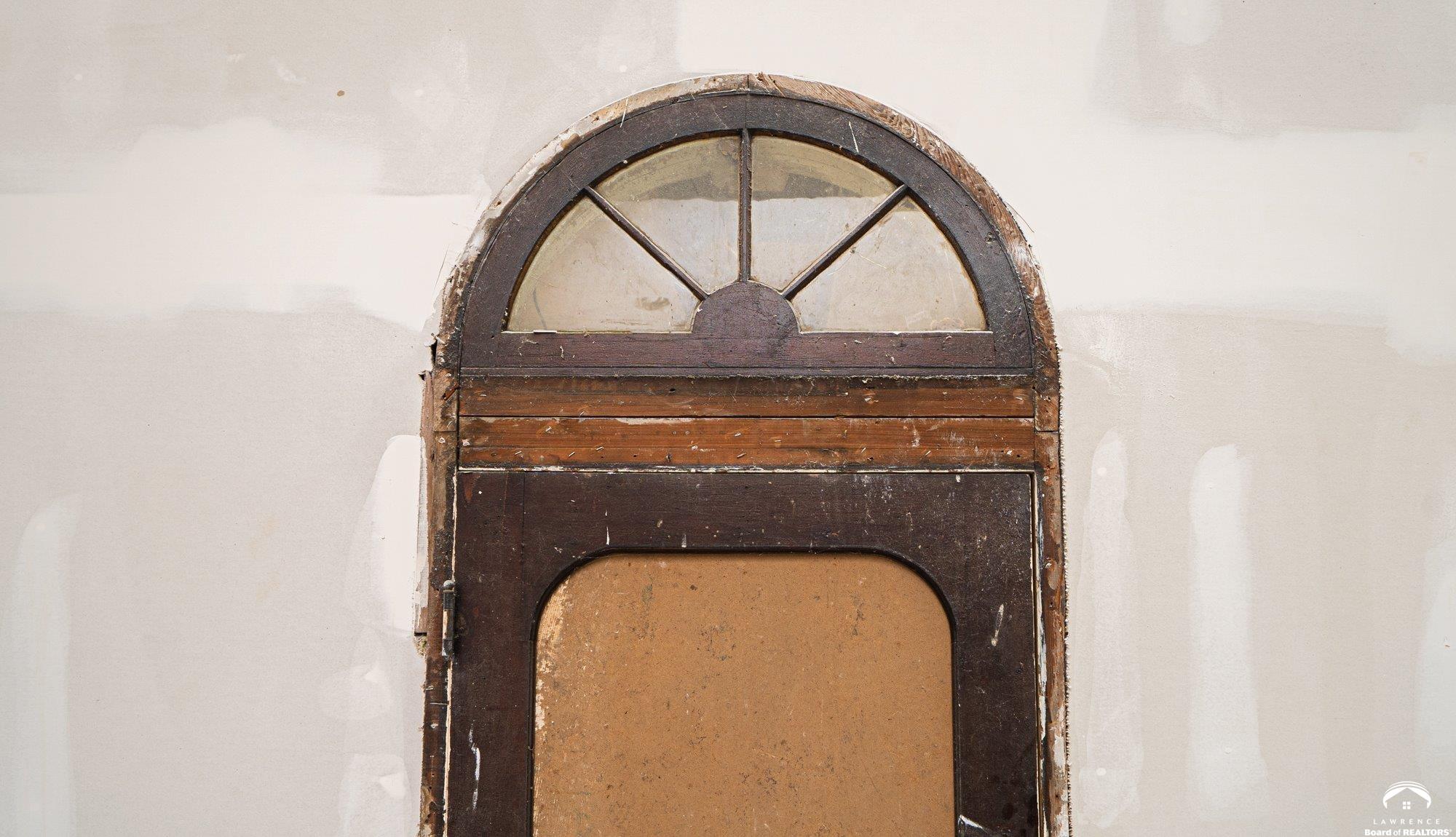 16010 Fairview Road Oskaloosa, KS 66066 - Photo 25 of 91