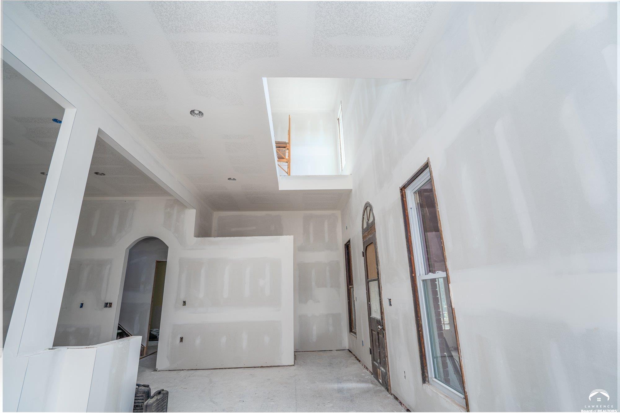 16010 Fairview Road Oskaloosa, KS 66066 - Photo 26 of 91