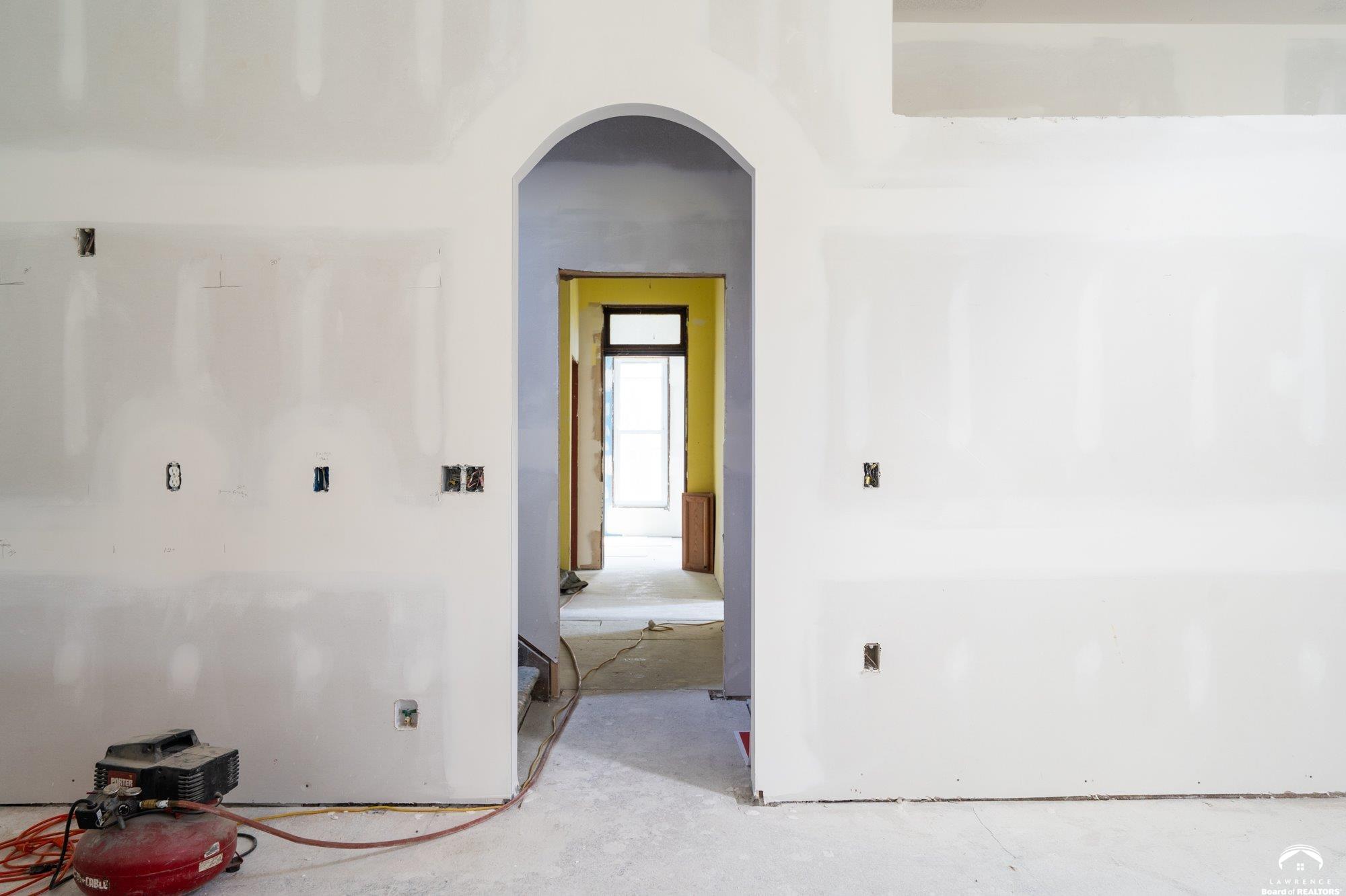 16010 Fairview Road Oskaloosa, KS 66066 - Photo 28 of 91