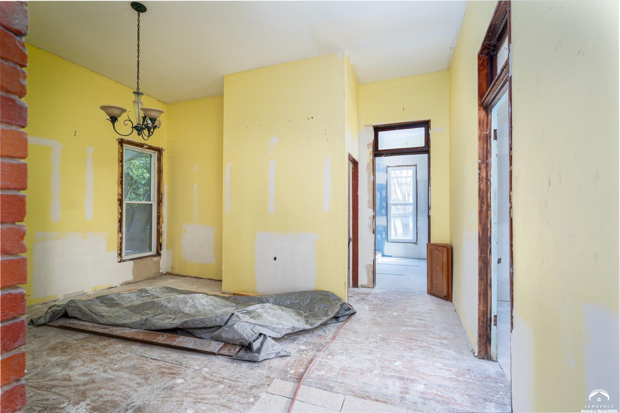 16010 Fairview Road Oskaloosa, KS 66066 - Photo 29 of 91