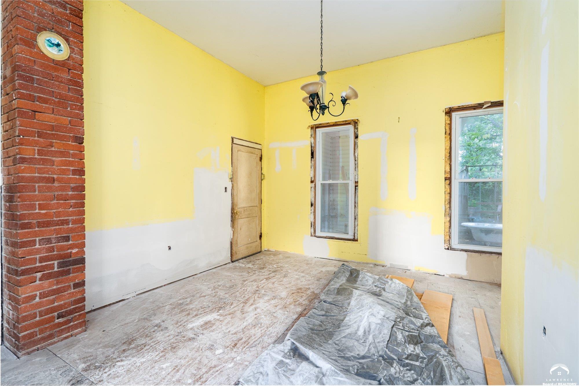 16010 Fairview Road Oskaloosa, KS 66066 - Photo 30 of 91