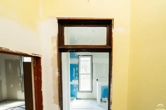 $575,000 | 16010 Fairview Road, Oskaloosa, KS 66066