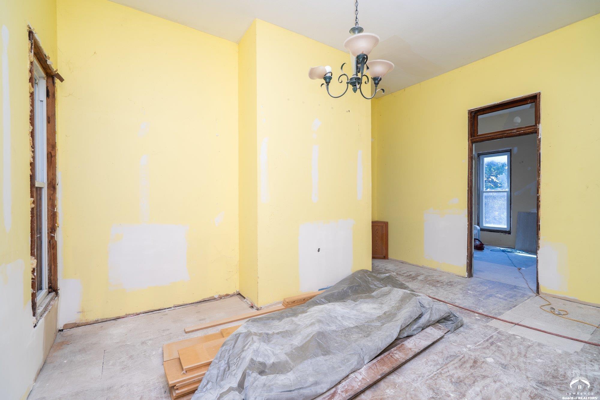 16010 Fairview Road Oskaloosa, KS 66066 - Photo 32 of 91