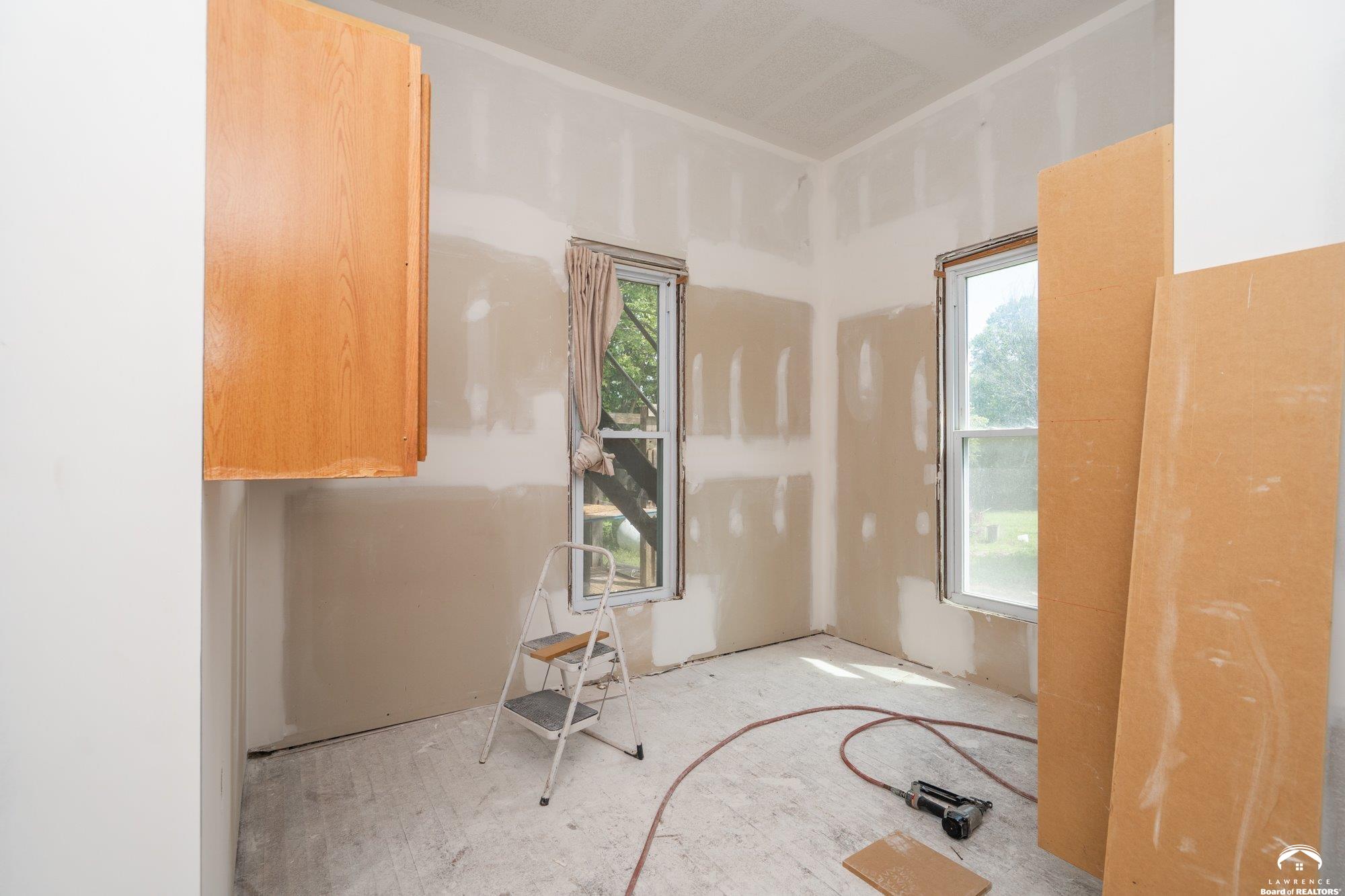 16010 Fairview Road Oskaloosa, KS 66066 - Photo 33 of 91