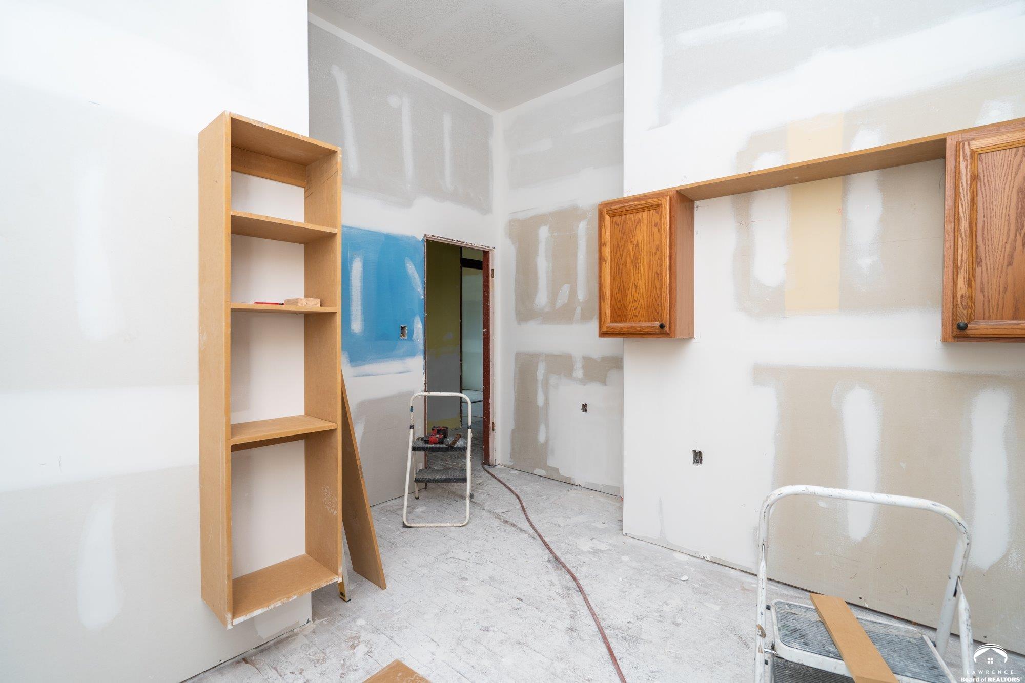 16010 Fairview Road Oskaloosa, KS 66066 - Photo 34 of 91