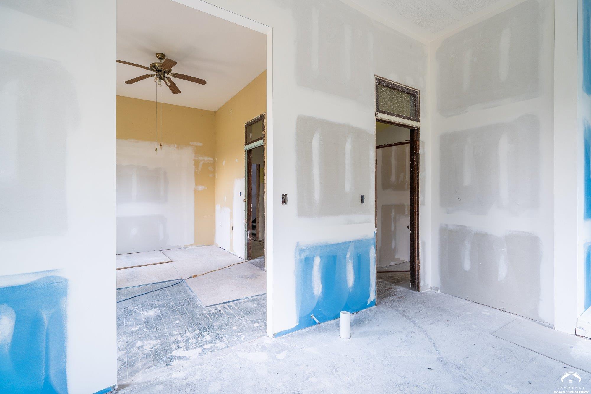 16010 Fairview Road Oskaloosa, KS 66066 - Photo 38 of 91